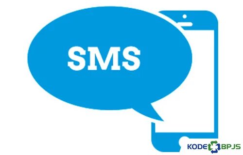 SMS картинки. Логотип смс. Zero SMS.