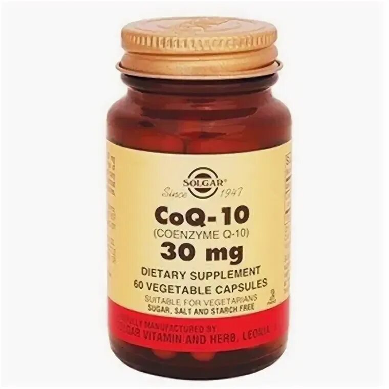 Бады q10. Коэнзим q10 solgar. solgar coenzyme q10 30mg. солгар коэнзим q-10 капсулы 60мг №30. коэнзим q10 убихинол 100мг солгар.