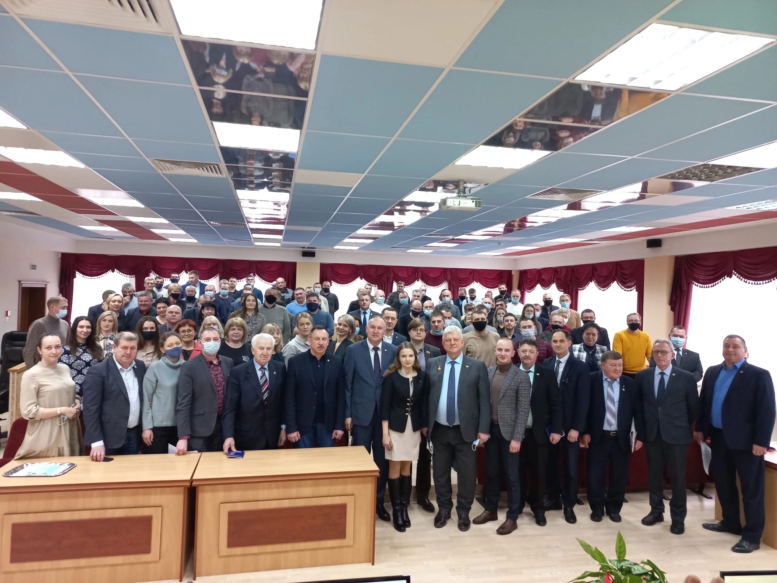 трест шахтспецстрой. шахтспецстрой москва. строймаркет солигорск. шахтоспецстрой солигорск. оао трест уралтрансспецстрой.