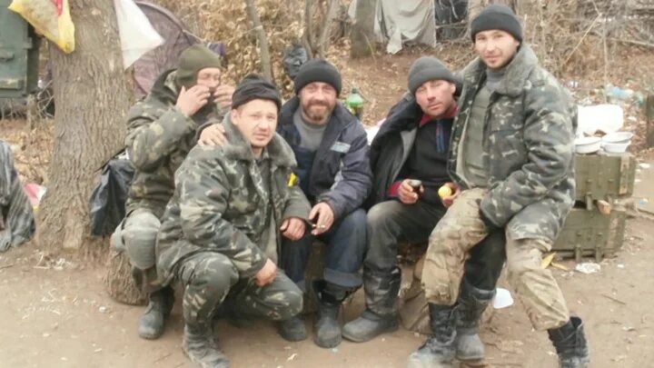 Реальные кадры боëв на украине. Новости украины реальные видео. Шо украина. Новости украины реальные видео. Новости украины реальные видео.