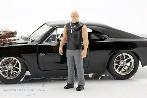 Fast cars superstars reverend haus