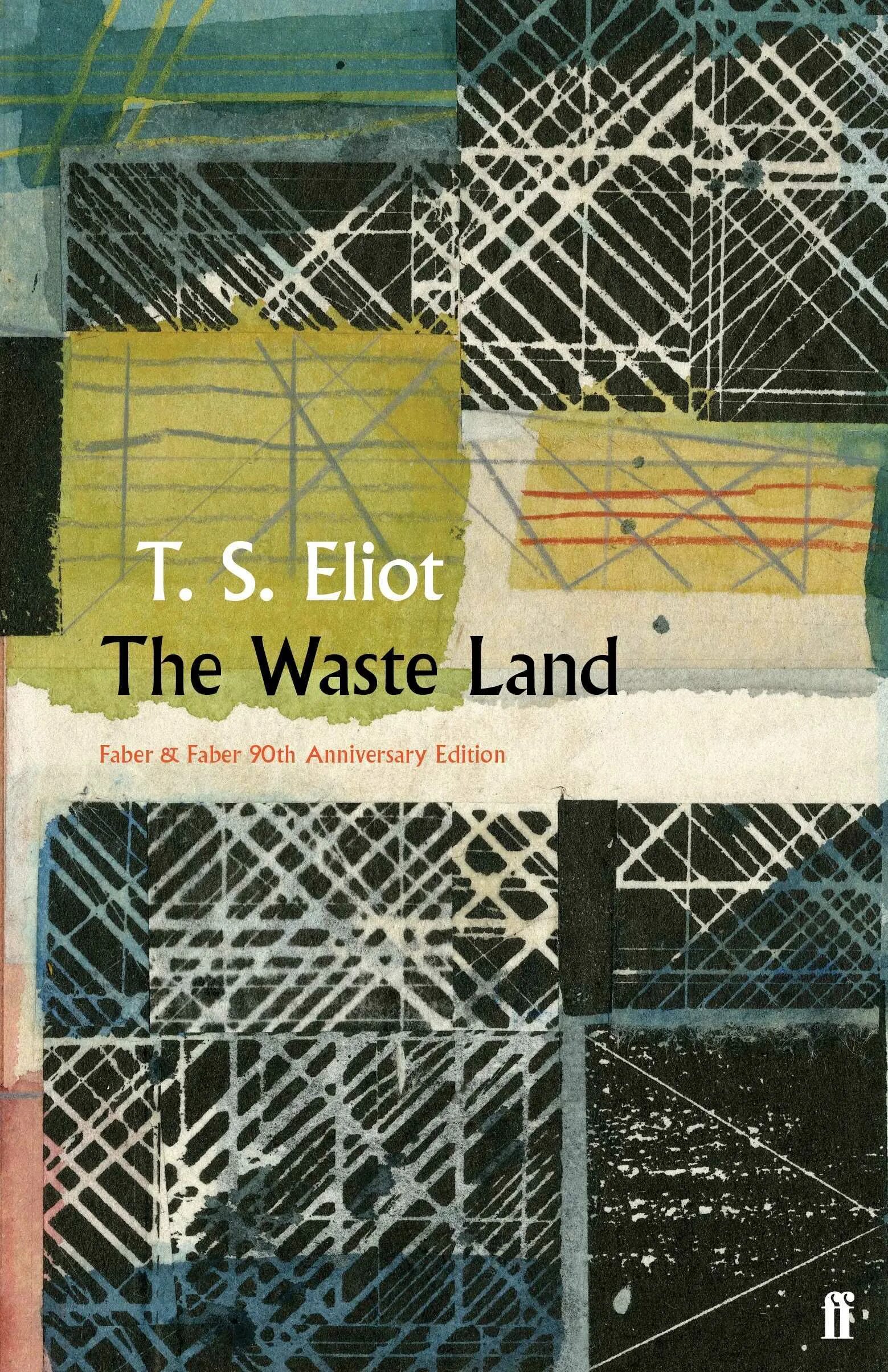 Waste land. Полигон тбо. Waste field. Бесплодная земля элиот. Wasteland 3.