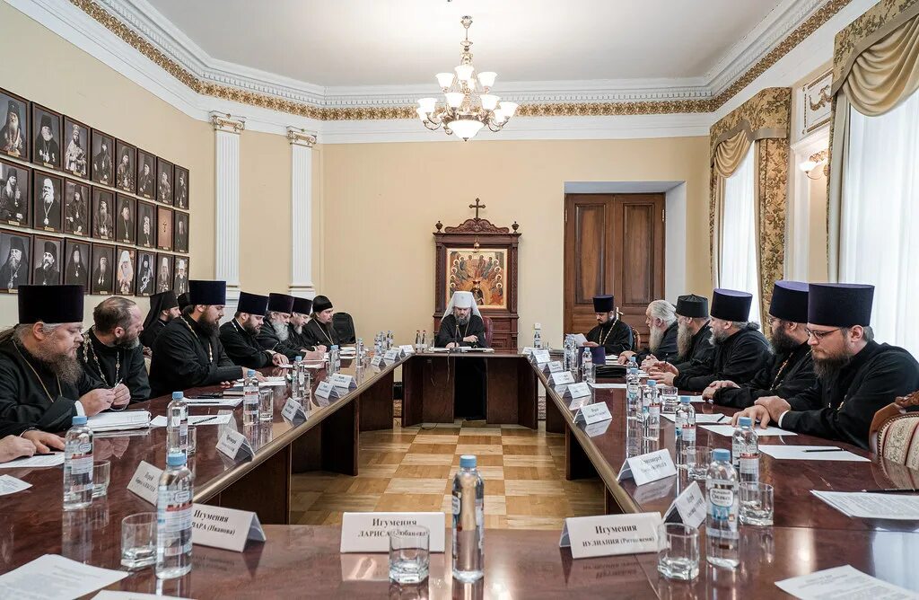 Митрополит Тверской епархии. Епископат Тверской митрополии. Епархиальное управление Тверь. Тверской и Кашинской епархии русской православной церкви. Тверская митрополия сайт