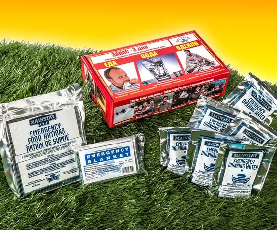 Страховой запас формула расчета. Категория пригодности к военной службе б3. Ограниченно годен к военной службе категория. Запас б 3. Категории военнослужащих.