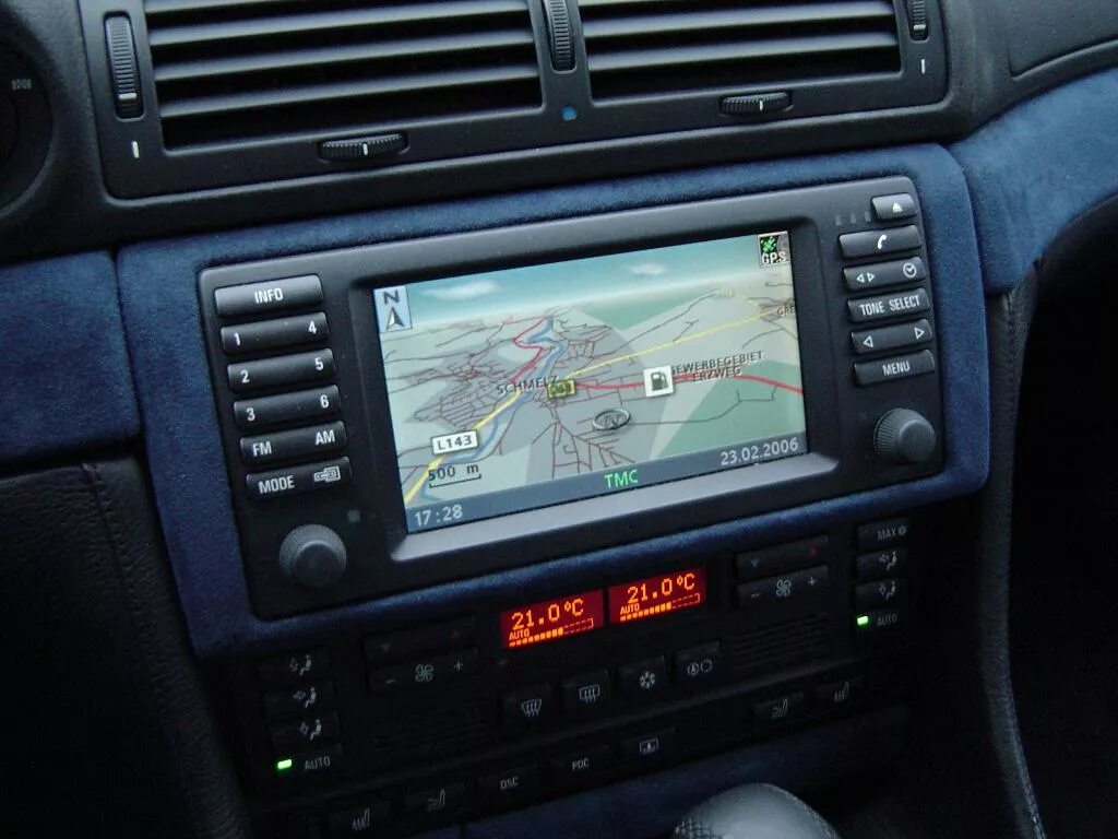Е70 андроид магнитола. 2din bmw e39. 2din в bmw e38. bmw e46 navigation. 2 din магнитола bmw e90.