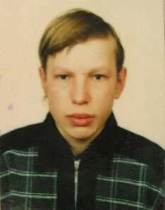 1984 николаевич