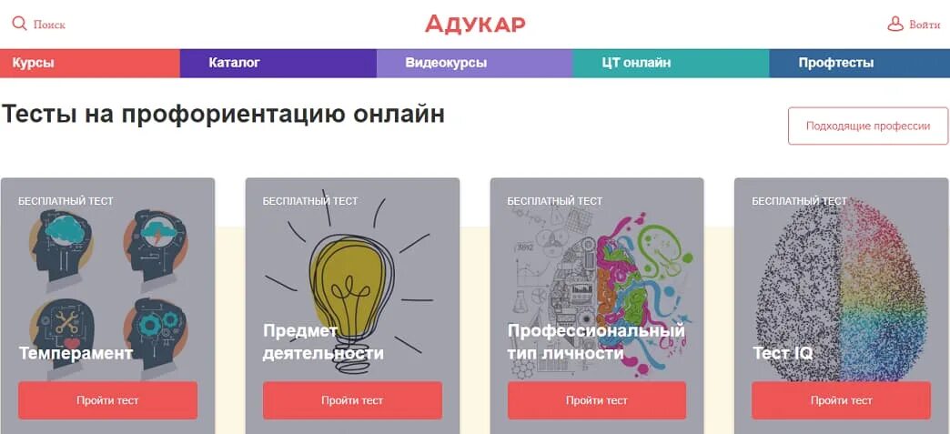 Лучший тест на профориентацию. Профориентационный тест. тест на профориентацию. тэст на проф ориентацию. тест на профориентацию для подростков.