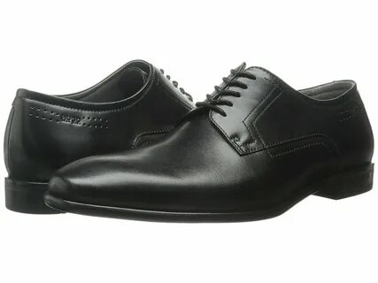 Обувь hugo boss