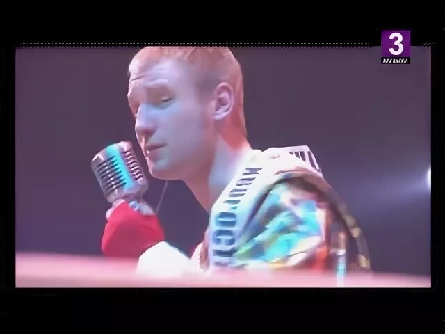 Хворостян песни не надо