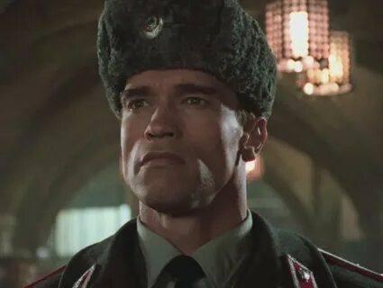 Красная жара какой год