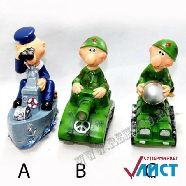 Фигуры из воздушных шаров на 23 февраля. Фигура из шаров для мужчины. Статуэтка военный. Фигурки на 23. Смешные фигурки на 23 февраля.