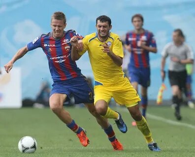 Ростов 2012