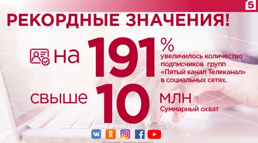 трк петербург 5 канал. пятый канал ижевск программа. пятый канал ижевск программа. Canal 5. пятый канал ижевск программа.