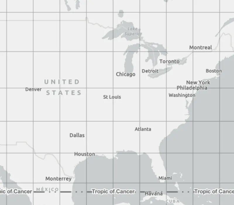 Of the United States Latitude Longitude. США широта. Longitude and Latitude Israel Maps. Latitude NASSCO example.