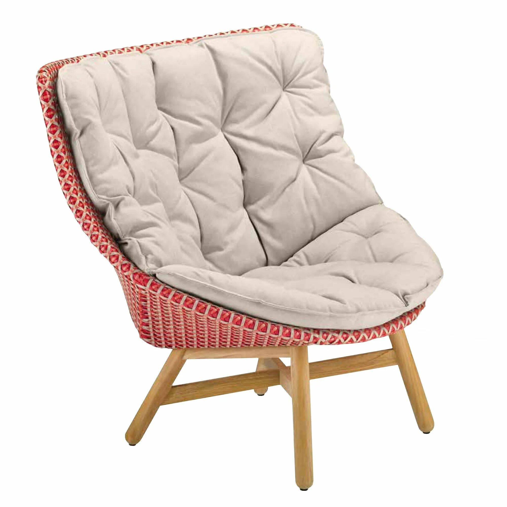 Кресло Wingback Chair. Кресло Catalina Lounge Chair. Swagger Chair кресло. Кресло Arnaldo Chair. Купить стулья для отдыха