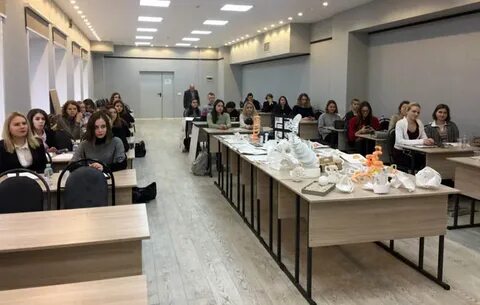 Сайт академии строганова