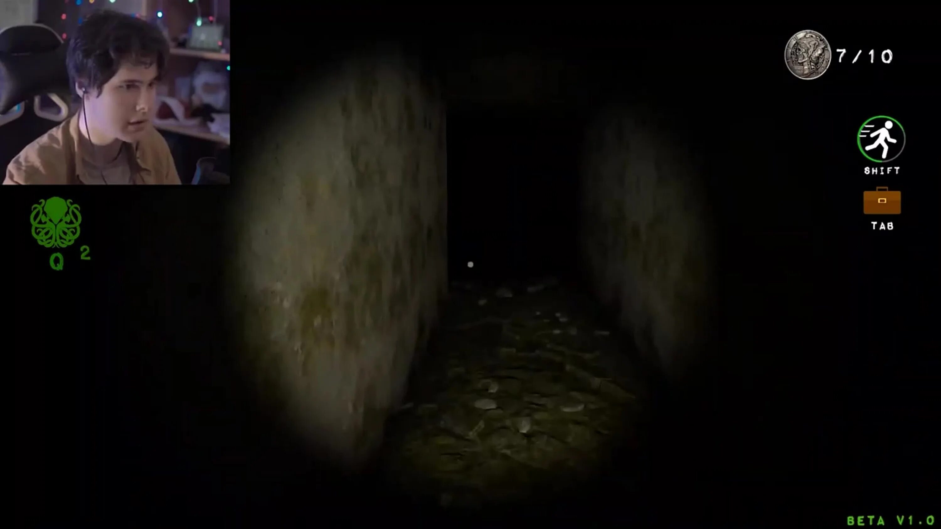 Винди побег. Винди побег. Винди побег. Луна фнаф 9. Андрей винди.