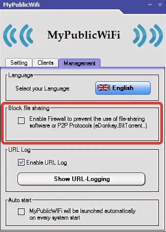 My public. Mypublicwifi.