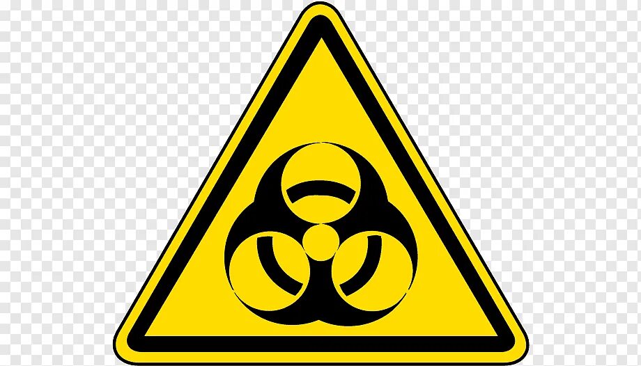 Символы опасности. Токсичные отходы знак. Знаки опасности. Тревога значок. Знак оранжевый треугольник.