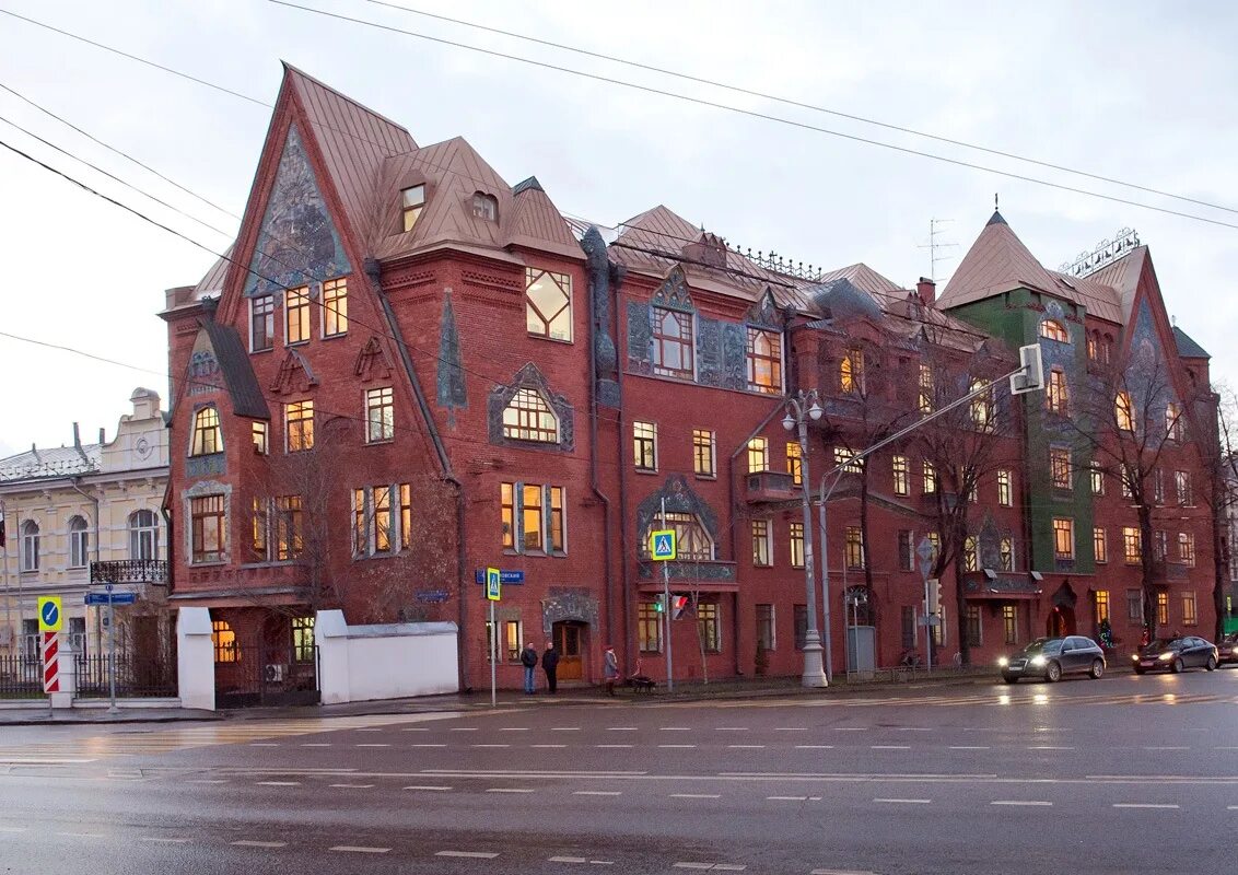 дом правительства ул серафимовича. дом набережный. дом правительства серафимовича, 2 дом на набережной. дом правительства на набережной в москве. жк котельническая набережная 31.