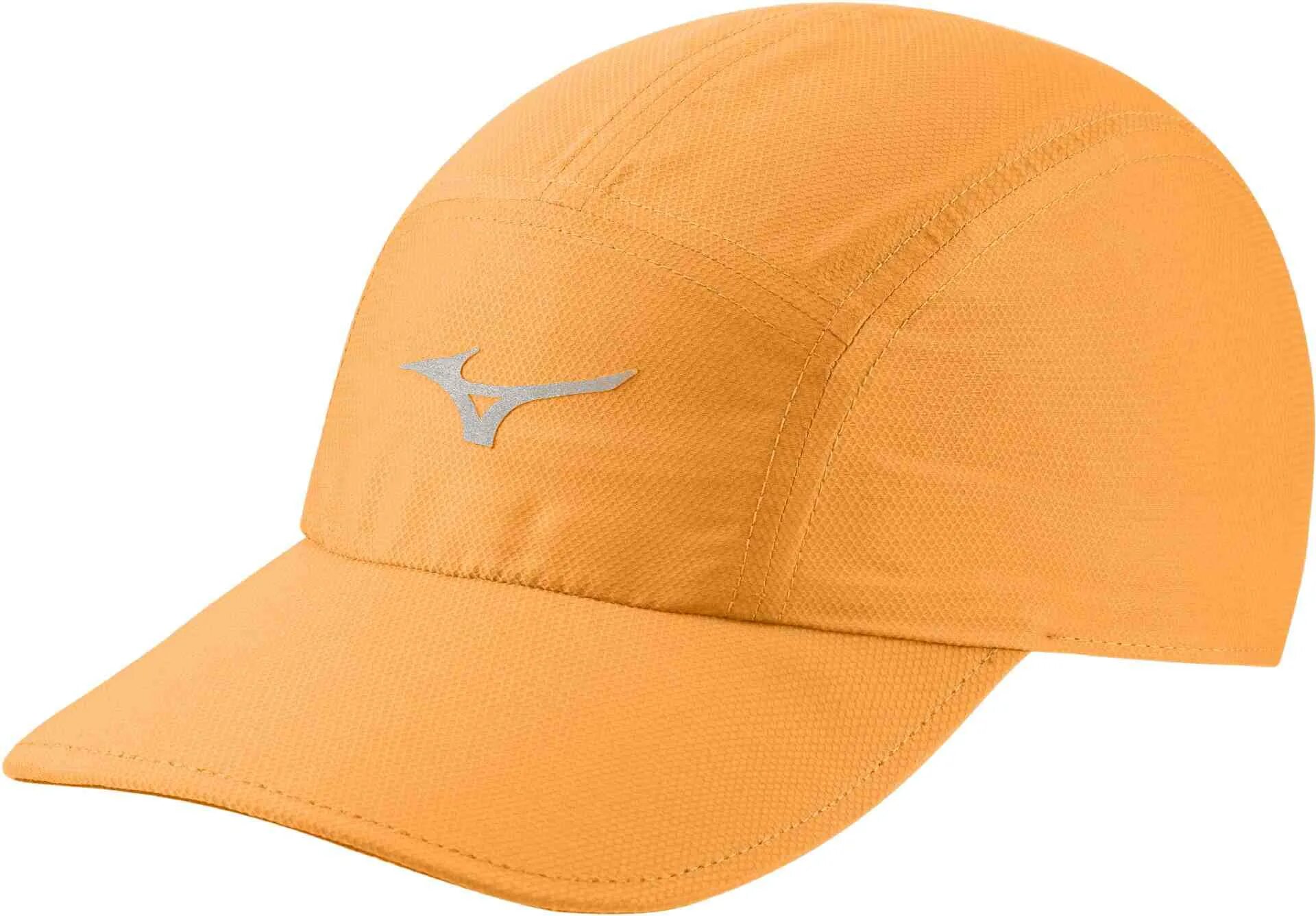 Lite cap by. Бейсболка mizuno drylite run cap. кепка mizuno running drylite cap 67bf300 09 черный. cap orange fire.