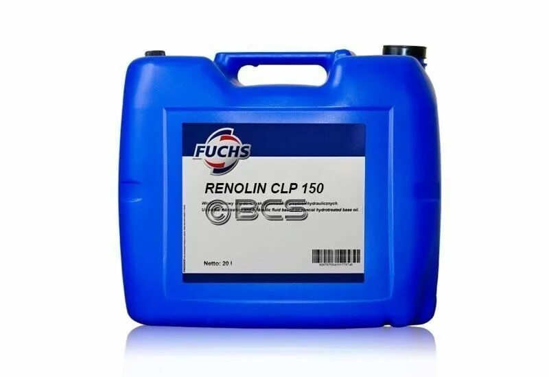Fuchs clp. Масло renolin clp 150. fuchs clp 220. titan cytrac mb synth 75w-90. масло renolin clp 150 производитель.