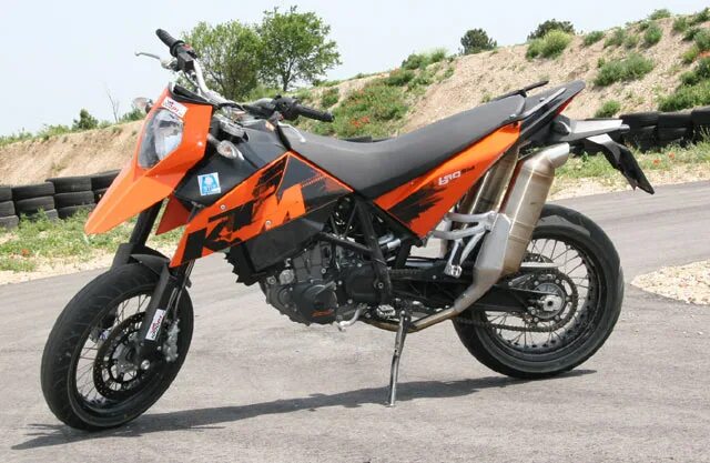 Ktm sxf 450 2024. Ktm sx 2012. Лого ктм вектор. Работа ктм. Ktm 690 sm.