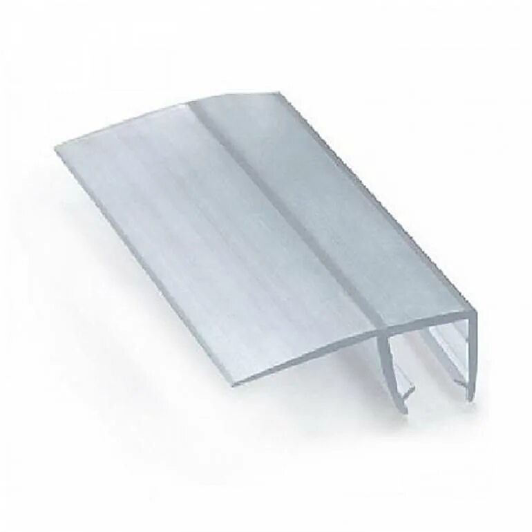 Профиль уплотнительный 8 мм l=2200 мм. Уплотнитель силиконовый водоотсекатель 6мм. H образный профиль силиконовый прозрачный 14 мм. Ф образный профиль для душевой кабины. Уплотнитель п-образный 4 мм (а611).