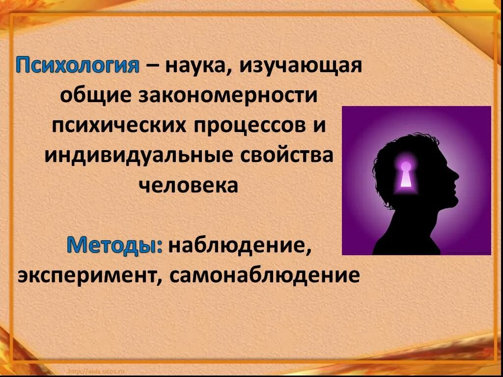 Душевные качества человека изучает наука. Что изучает психология человека. Психология это наука изучающая. Презентация на тему психология. Психология человека презентация.