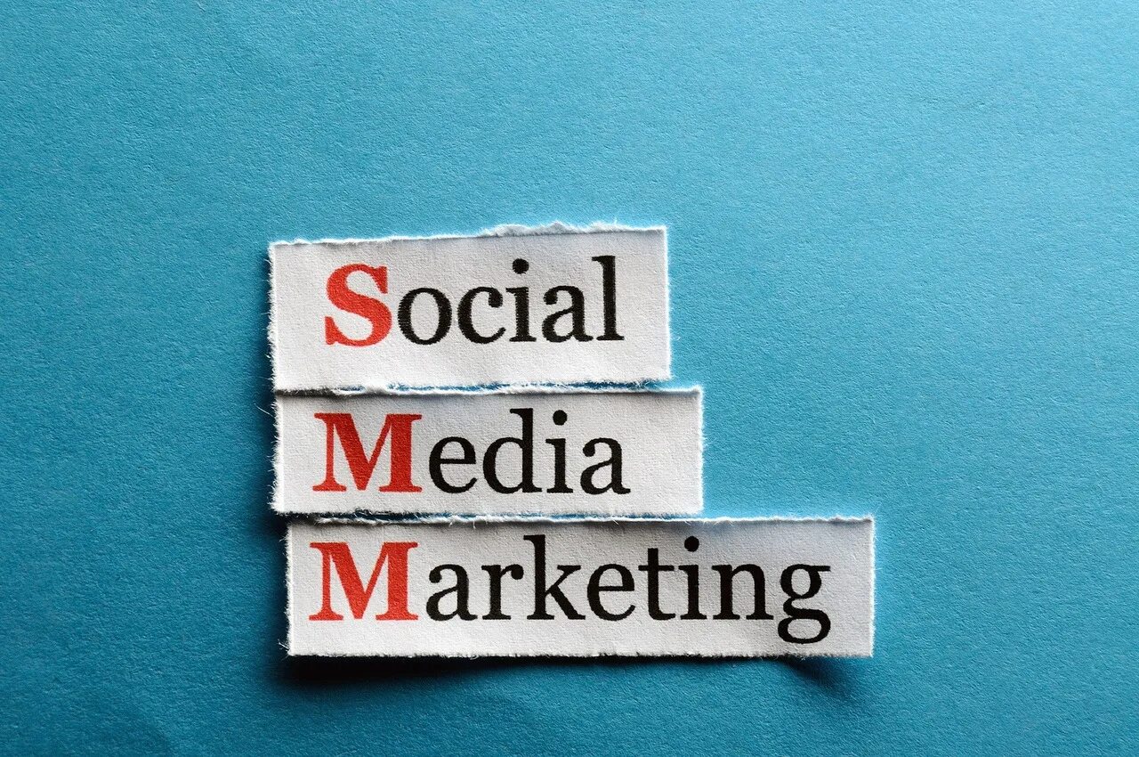 Кампаний smm. Digital marketing. Кампаний smm. Social marketing campaign. Smm иллюстрации.