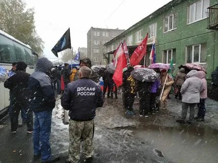 Погода в первоуральске на ноябрь