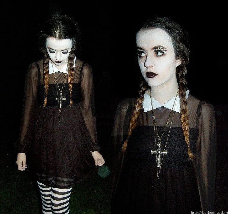 фредди крюгер хэллоуин. простые костюмы на хэллоуин. одеть на хэллоуин. костюмы к хэллоуину взрослые. одеть на хэллоуин.