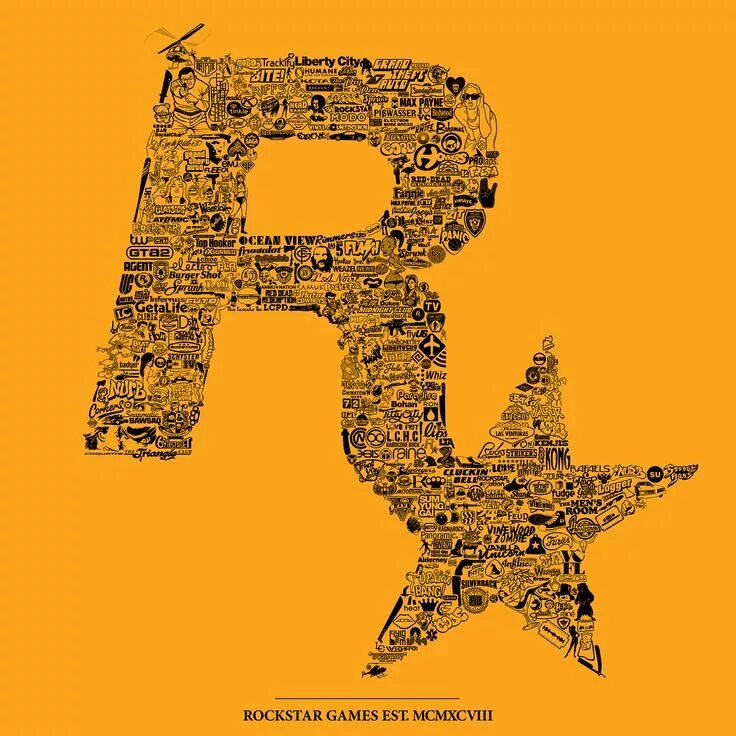 Сегодня вы прошли 7 шагов. Hey you are rockstar. Smartass перевод. Hey you are rockstar. Рокстар.