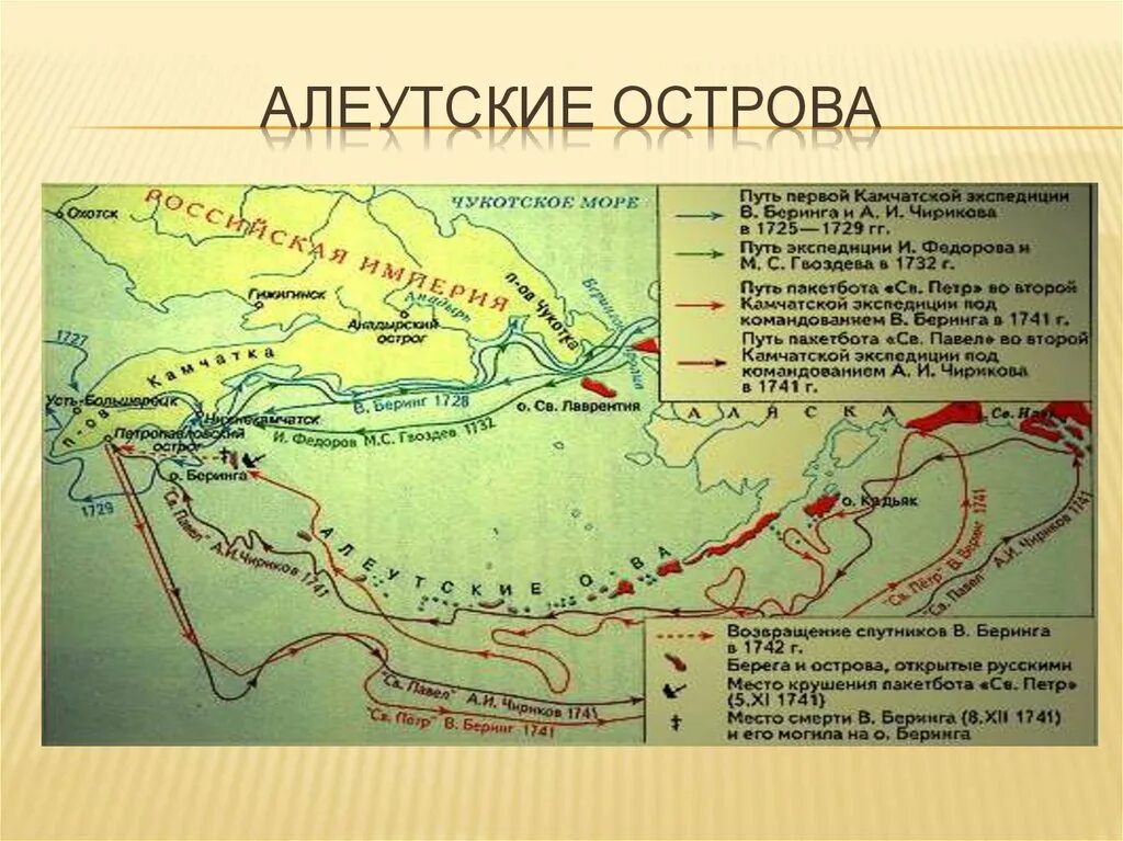 Где алеутские острова. Алеутские острова на физической карте Северной Америки. Алеутские острова на карте. Географическая карта Алеутских островов. Алеутские острова карат.