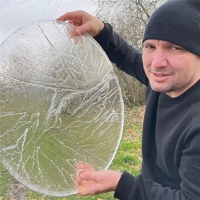 Корнюшин александр. Александр берлизов краснодар. Alex rzn. Alex rzn. Alex rzn.