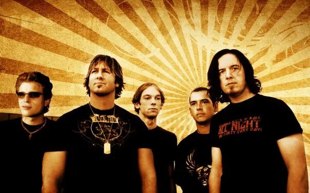 Age of days. Age of days группа. age of daze. daze группа. overrated группа.