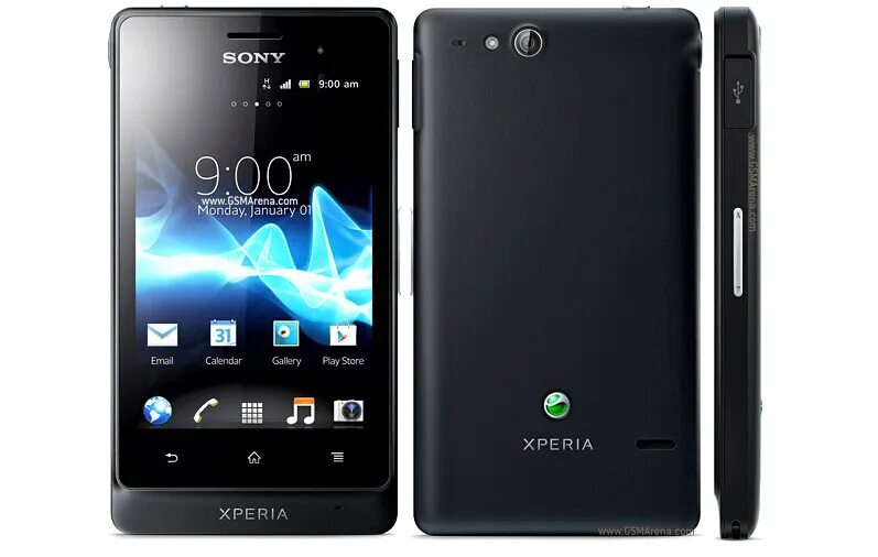 Sony Xperia 27i. Телефон Sony Xperia st27i. Sony st27i Xperia go дисплей. Xperia 27 i. Sony xperia hard