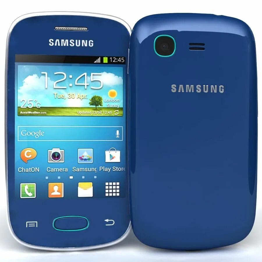Samsung s5310. Samsung galaxy pocket neo duos. Samsung pocket neo. Samsung galaxy pocket neo s5310. Samsung s5310.