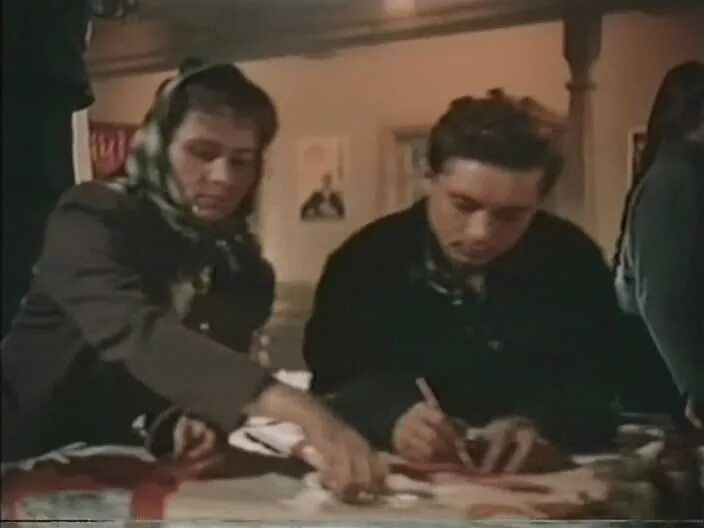 Фильм возвращение василия бортникова. Юлия подозерова возвращение сериал 2020. Возвращение 2003 звягинцев. Сериал шеф возвращение 2021. Фильмы в аэрохолле 7 марта.