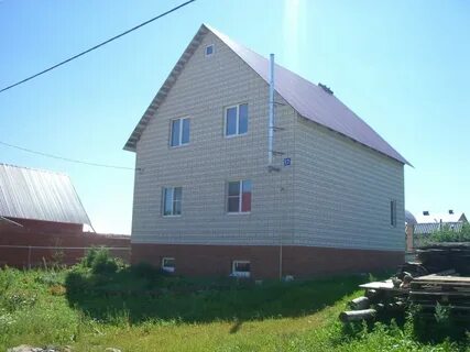 Село первомайский завьяловский
