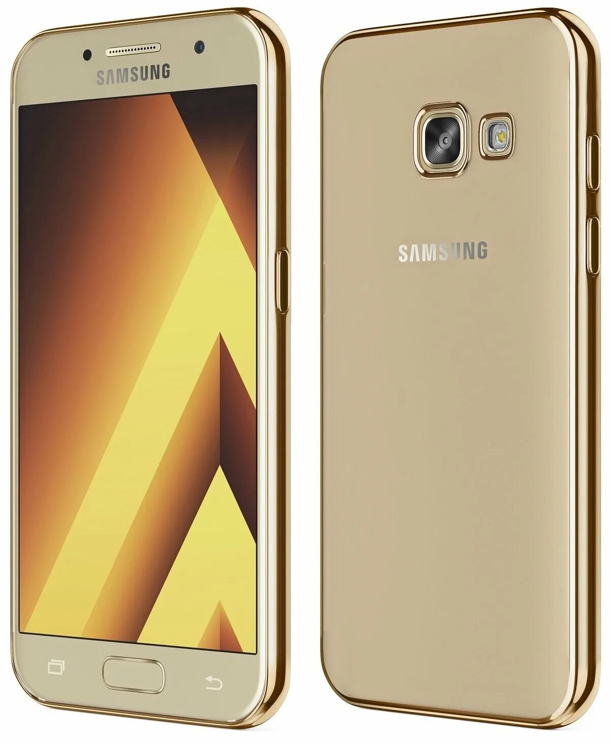 Galaxy gold 3. Samsung a5 2017. Samsung Galaxy a3 2017 Gold. Samsung a5 2017 Gold. Samsung Galaxy a 5 2017 года.