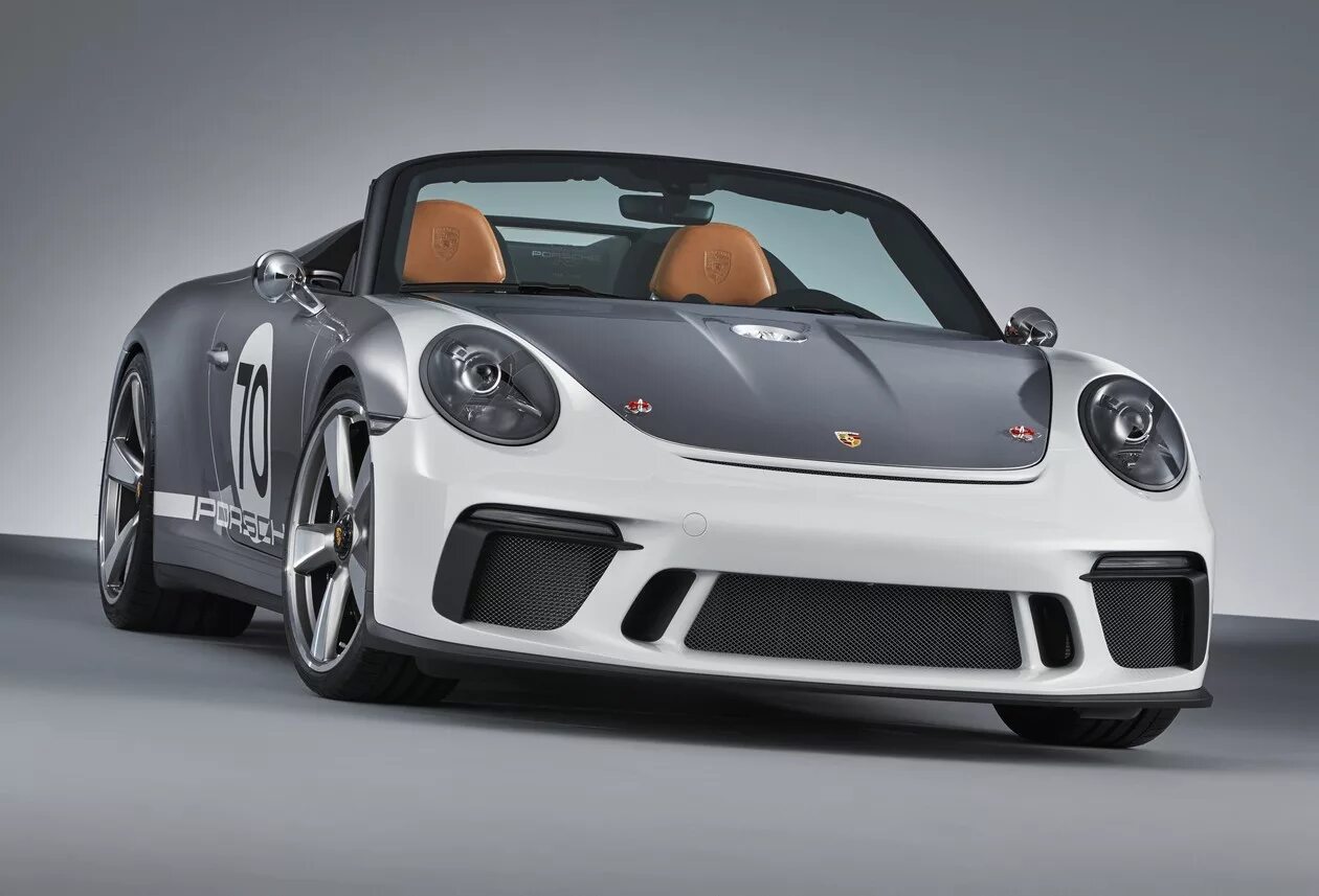Porsche speedster. Porsche 911 Speedster Concept. Porshe 911 Speedster. Порше 911 концепт. Фото Порше 911 спидстер.