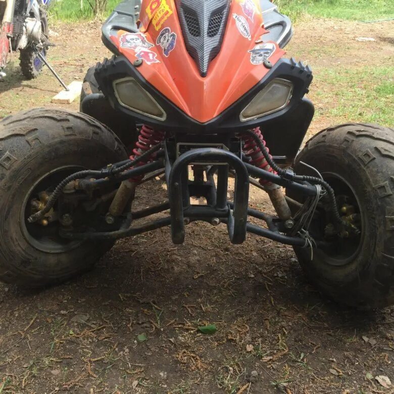 Квадроцикл абм скорпион 110. Квадроцикл scorpion 110. Квадроцикл авм 125. Scorpion 110 квадроцикл abm. Abm scorpion 110.