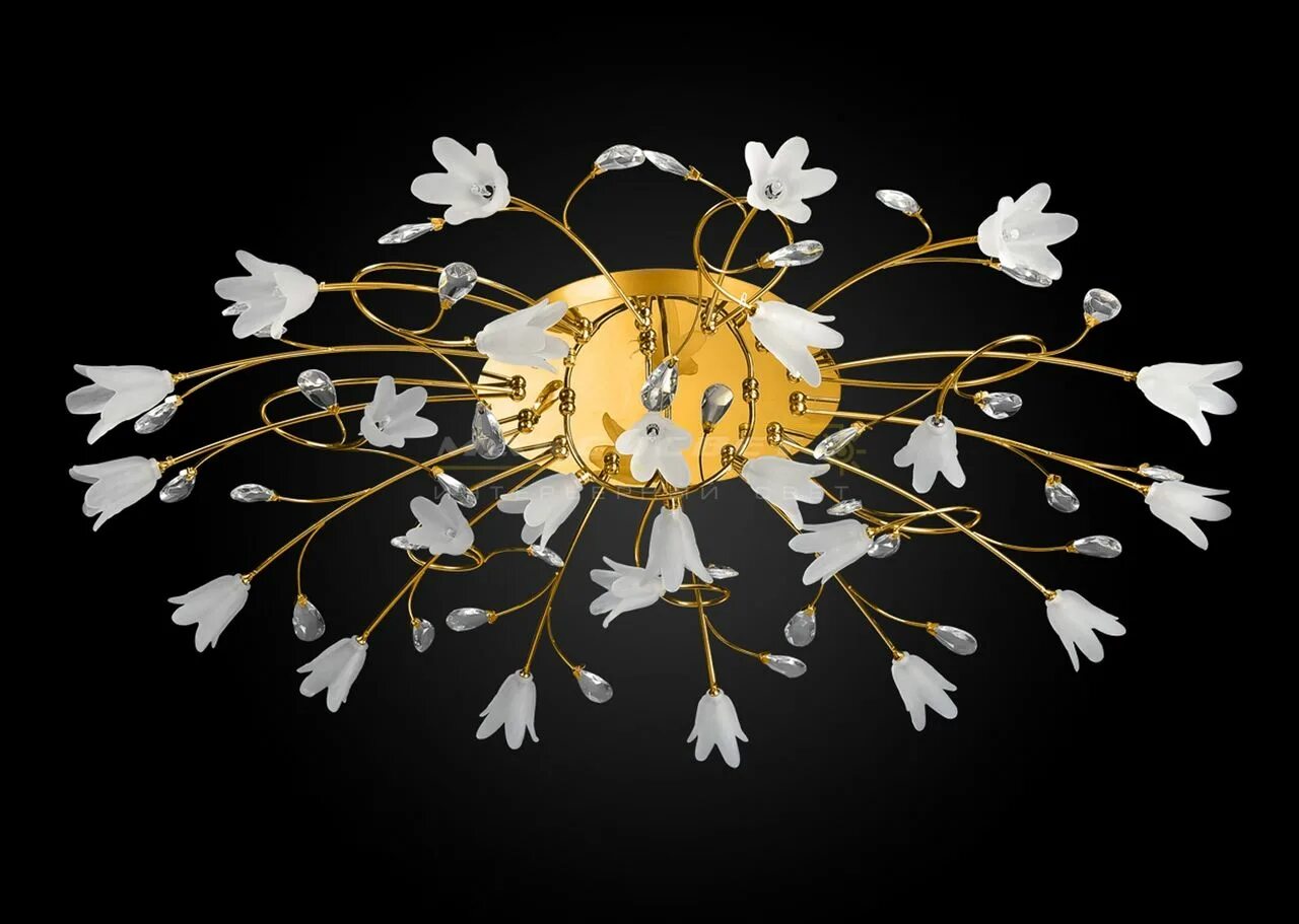 3-03 fgd mix. Sneha 4011/xy glass плафон. абажур из дерева своими руками. абажур макраме. плафон эллипс е27.