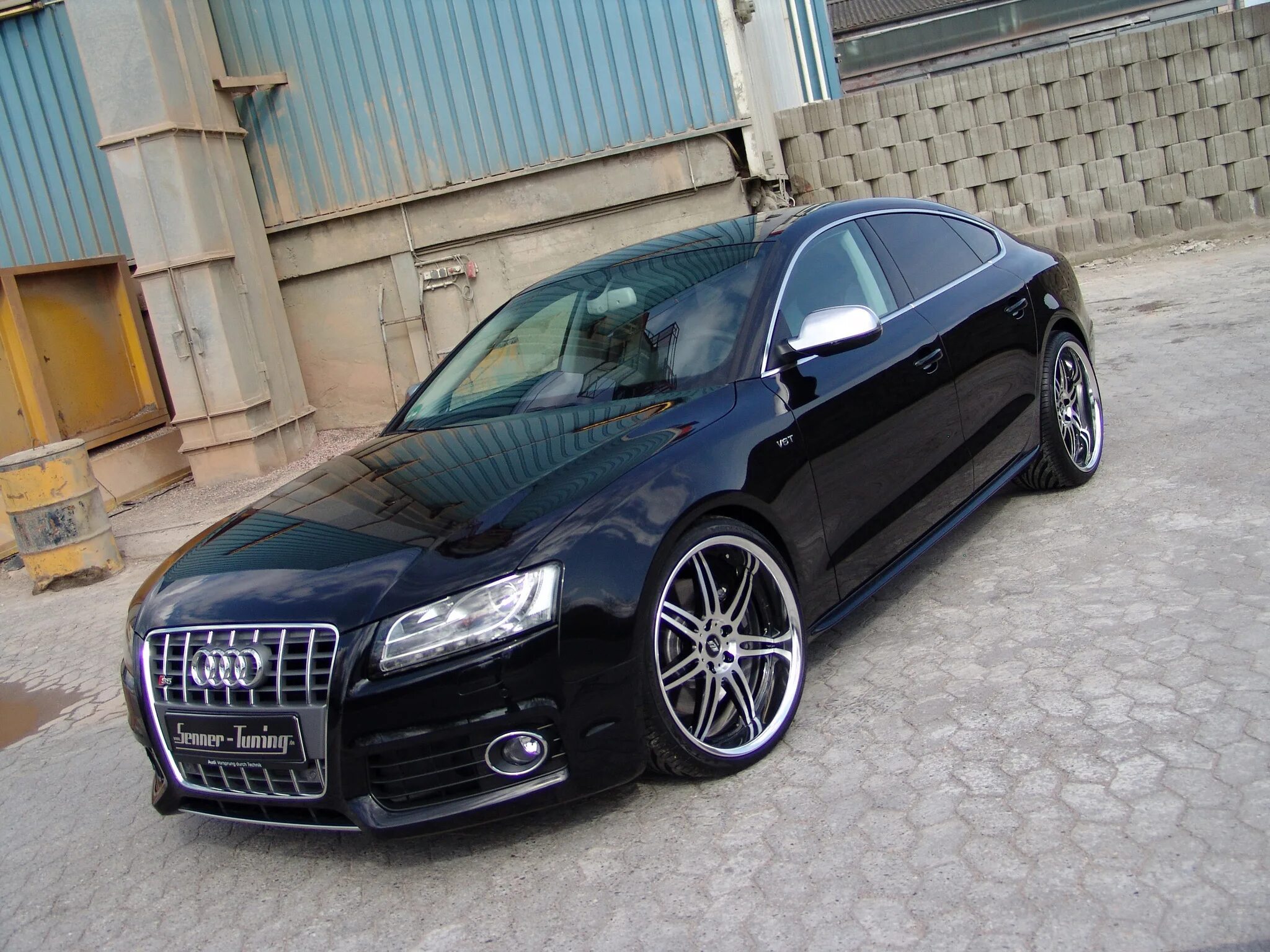 A6 2010. Ауди а6 с6 черная. Audi a6 Tuning. Ауди s5 2010. Ауди s5 2007.