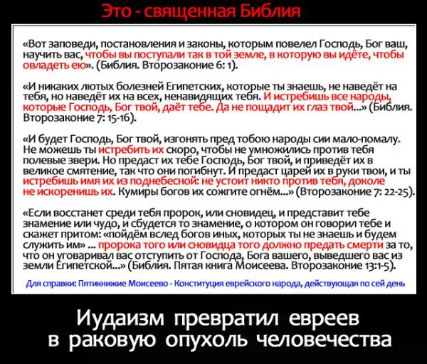 Почему евреев не любят во всем мире. Что плохого в евреях. Заповеди Талмуда. Цитаты о жидах. Кто такой еврей простыми словами.