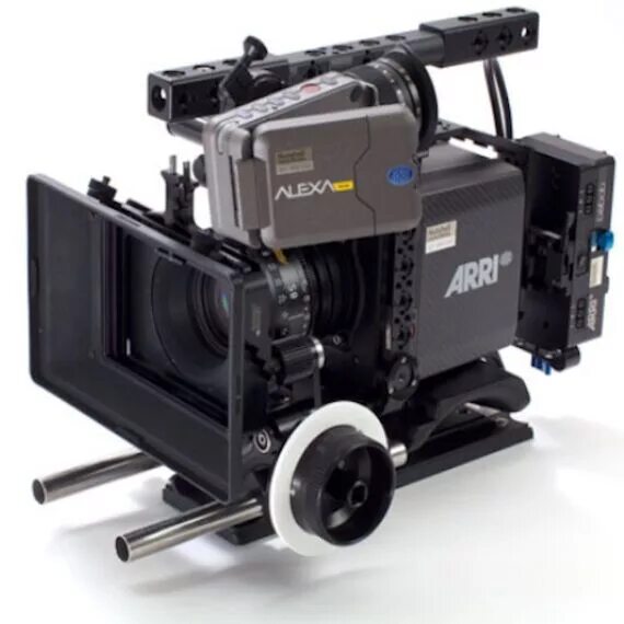 Камера Arri Alexa Mini. Кинокамера Arri. Alexa Mini LF. Кинокамеры Arri Mini.