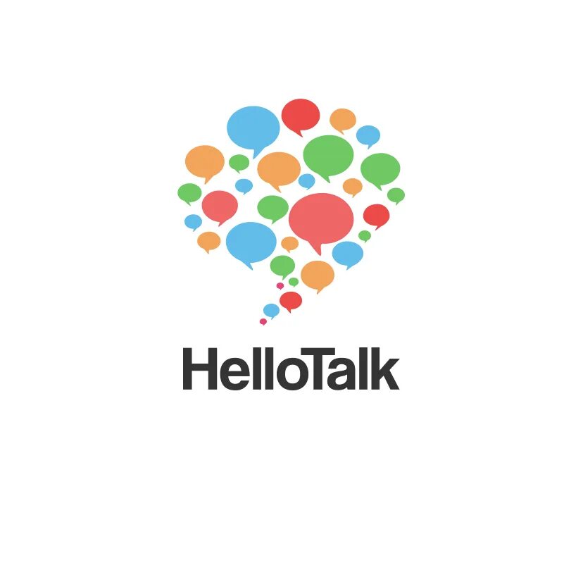 Хелло ток. HELLOTALK. Hello talk. HELLOTALK logo PNG. HELLOTALK отзыв.