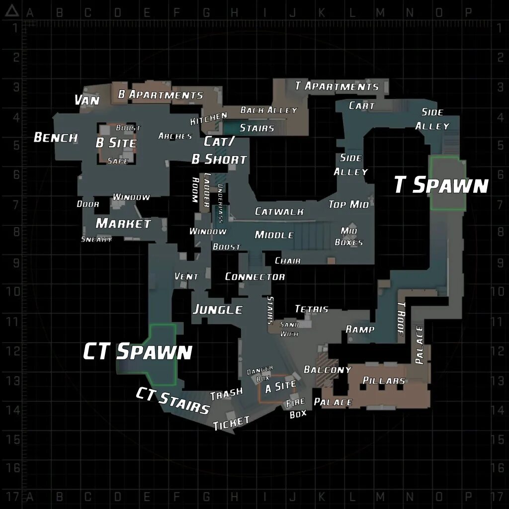 Карты в кс позиции. Vertigo cs go карта позиции. Карты в кс позиции. Карты в кс позиции. Карты в кс позиции.