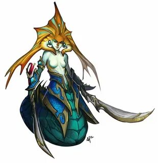 Naga